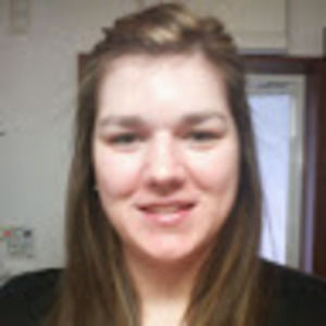 Meet your Posher, Marcella